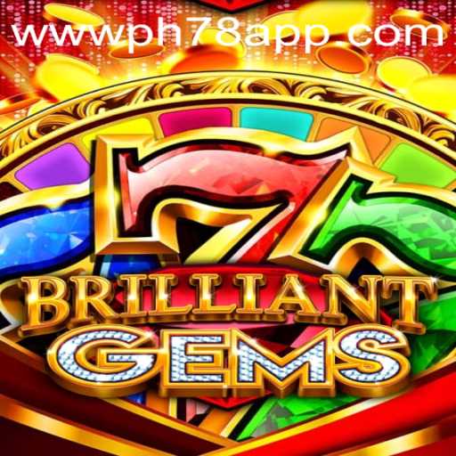 The Enchanting World of BrilliantGems: Discover, Play, and Master