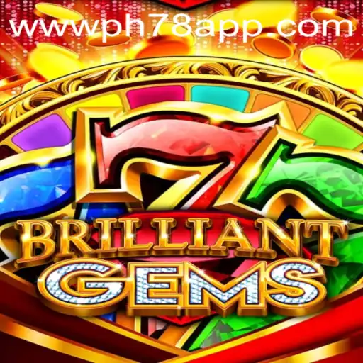 The Enchanting World of BrilliantGems: Discover, Play, and Master