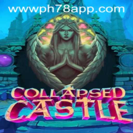 Explore the Enigmatic World of CollapsedCastle: A Game of Strategy and Survival