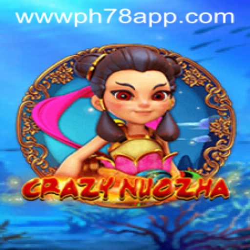 Exploring the Enchanting World of CrazyNuoZha: A Deep Dive into Gameplay and Mechanics