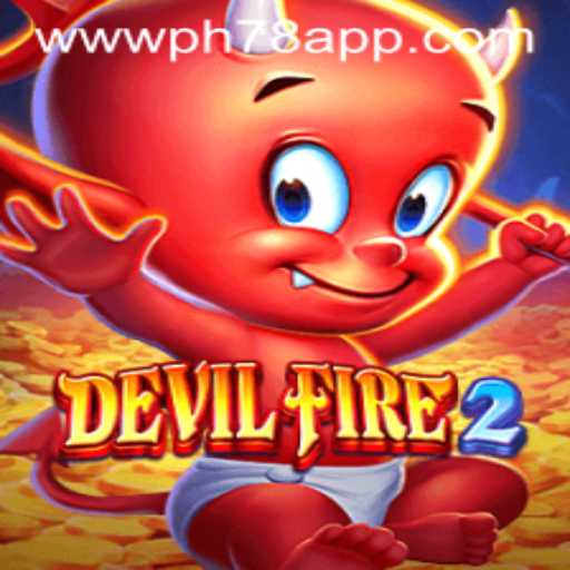 Exploring the Thrills of DevilFire2: The Ultimate Strategy Experience