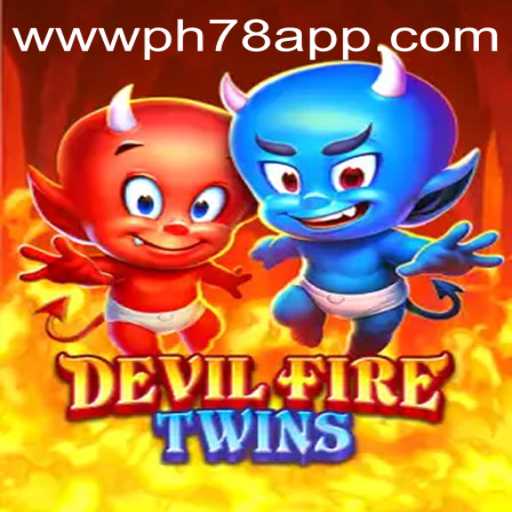 Delving into the World of DevilFireTwins: A New Era of Gaming