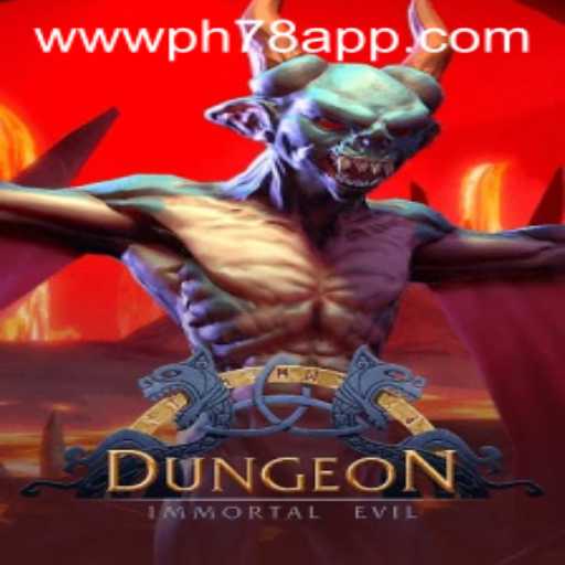 Exploring the Thrilling World of Dungeon: Game Overview and Rules