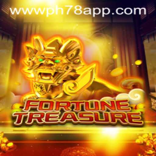 Unlocking the Secrets of FortuneTreasure: An In-Depth Guide to the Game and Its Enthralling World