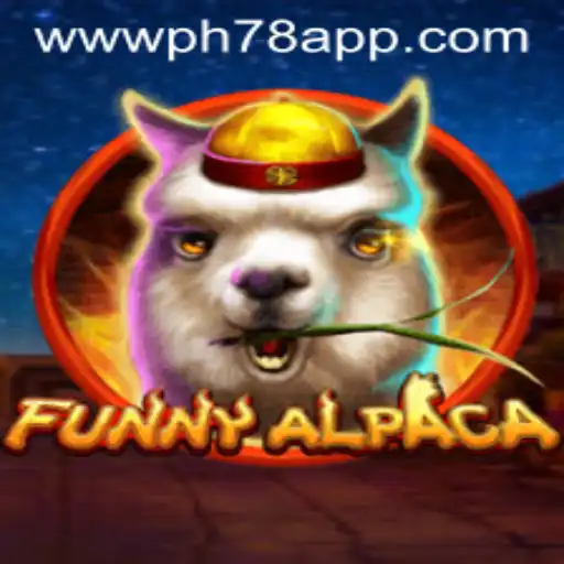Exploring the World of FunnyAlpaca: An Exciting Gaming Adventure