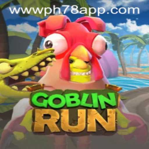 The Exciting World of GoblinRun: A Deep Dive into Gameplay, Rules, and Strategy