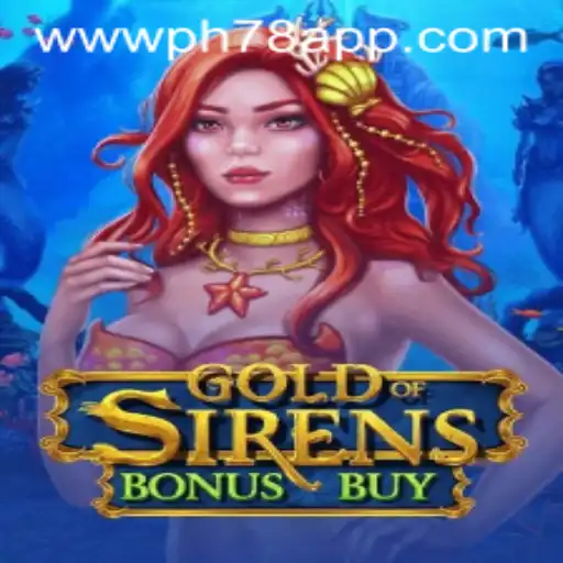GoldofSirensBonusBuy: A Deep Dive into the Latest Gaming Craze
