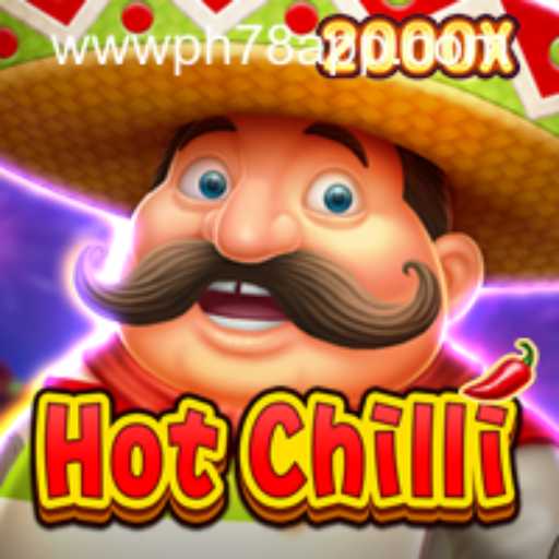 HotChilli: A Spicy New Adventure in Gaming