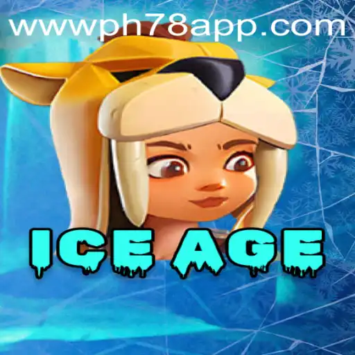 Unveiling IceAge: The Chilling New Adventure of PH78