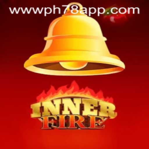 InnerFire: The Revolutionary Game - Code PH78