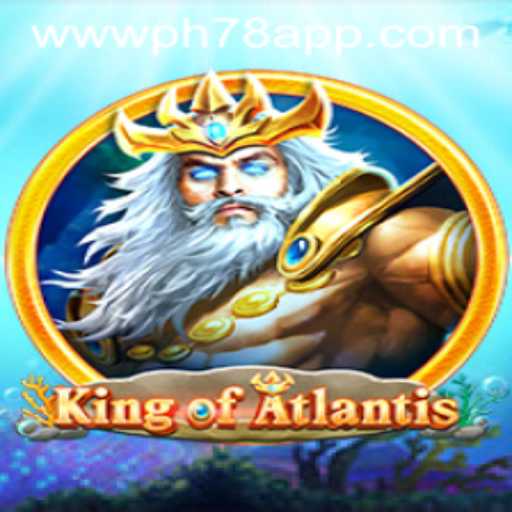 King of Atlantis: A Dive into the Depths of Gaming Excitement