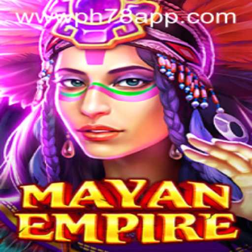 Exploring the Mystical World of MayanEmpire: A Game Like No Other