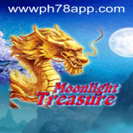 MoonlightTreasure: Discovering Lost Riches Under the Stars