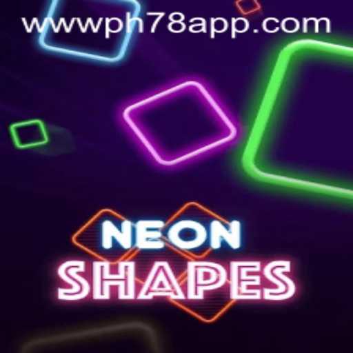 Exploring the Enticing World of NeonShapes: A Deep Dive into the Game Mechanics and Emerging Trends