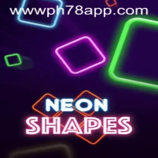 Exploring the Enticing World of NeonShapes: A Deep Dive into the Game Mechanics and Emerging Trends