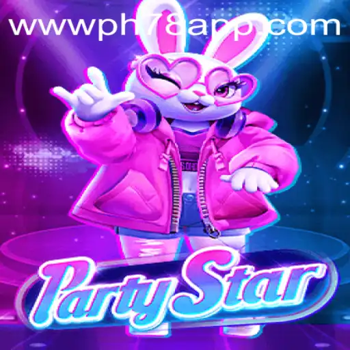 PartyStar: Unveiling the Magic of PH78
