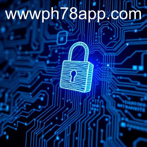 Understanding the Intricacies of Privacy Policy with PH78