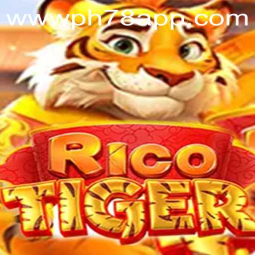 RicoTiger: Unleashing the Power of Strategy with PH78