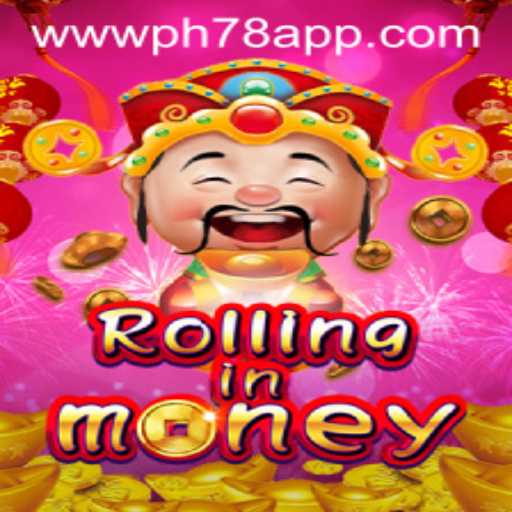 Exploring the World of RollingInMoney: A Riveting New Game Experience
