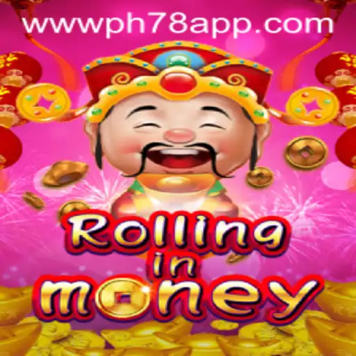 Exploring the World of RollingInMoney: A Riveting New Game Experience