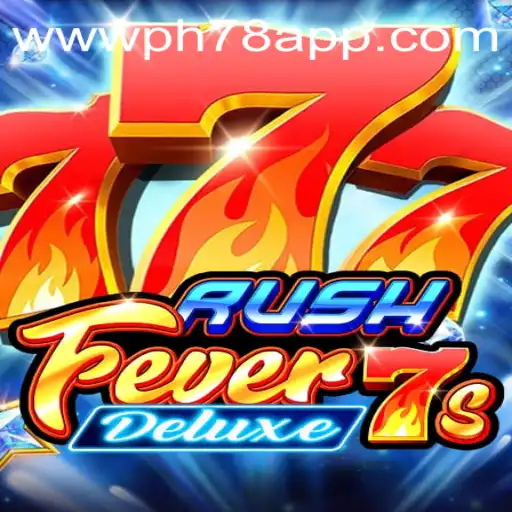 Exploring the Thrilling World of RushFever7sDeluxe