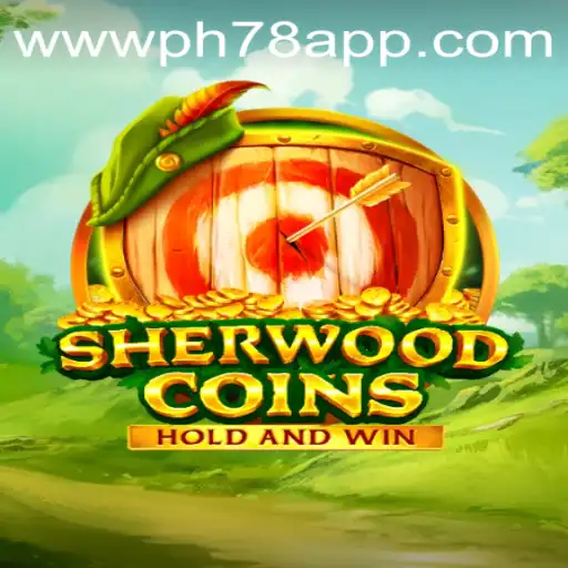 Discover the Thrilling Adventures of SherwoodCoins with Keyword PH78