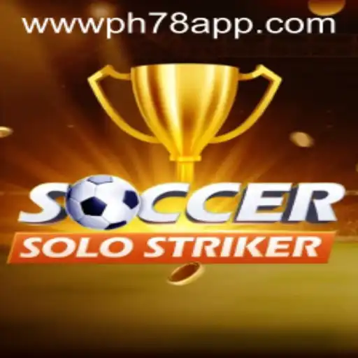 SoccerSoloStriker: A New Era of Solo Soccer Gaming