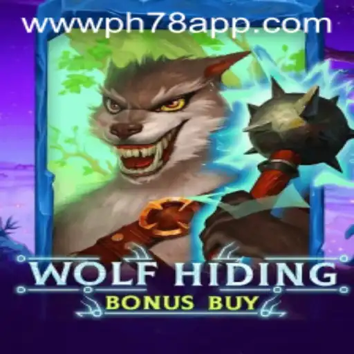 Exploring the Enchanting World of WolfHidingBonusBuy: A Comprehensive Guide