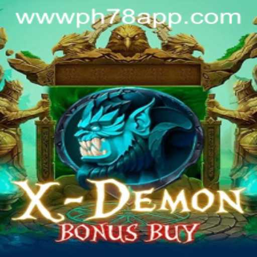 Explore the Thrills of XDemonBonusBuy: An In-Depth Look